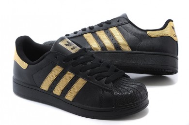 2016 Empleo Adidas x Pharrell Williams Superstar Supercolor PacksSolar Amarillo,adidas negras y doradas,chaquetas adidas superstar,descuento