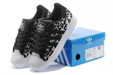 2016 Classic Adidas ZX 700 Hombre zapatos para corrersOlive blanco Suede Originals Sneakers,zapatillas adidas,adidas deportivas,guía de compras