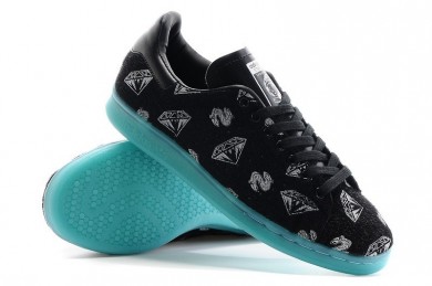 2016 modas adidas NMD_C1 Chukka OG Mid Core Negro/Lush rojosHombre Zapatos,chaqueta adidas retro,chaquetas adidas imitacion,precios