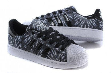 2016 Nacionalidad Adidas Superstar 2 Ink Gris camouflage Originals Hombre Mujer Zapatoss,adidas sudaderas,ropa adidas imitacion,baratas originales