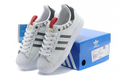 2016 Descuento Adidas Tubular X Hombres Blanco / Gris Zapatos para correr Originals Sneakerss,chaquetas adidas baratas,bambas adidas rosas,valencia