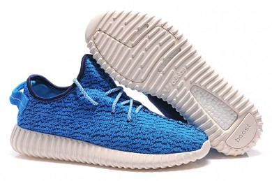 2016 modas adidas Originals EXTABALLsHigh Tops Zapatos Negro Rosado Púrpura,adidas zapatillas 2017,adidas running,noble