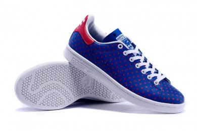 2016 cadera Adidas Originals Superstar Hombre Zapatos casualesesslion Negro Orange,adidas rosas nmd,zapatos adidas ecuador,un amor de por vida