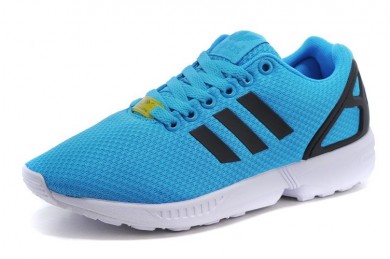 2016 Milán Adidas Negro dark Plata metal bright azul NEO Run9TIS Hombre Zapatos casualesess,zapatillas adidas,adidas rosa pastel,sabor