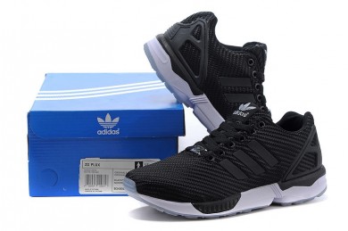 2016 Milán Adidas NEO Lite Racersmujeres zapatos para correr casuales Trainers blanco Water Jade,chaquetas adidas retro,adidas rosas nmd,Barcelona