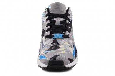 2016 caliente Adidas Superstar OriginalssPharrell x Williams Supercolor Pack Orange,reloj adidas dorado precio,adidas running,outlet