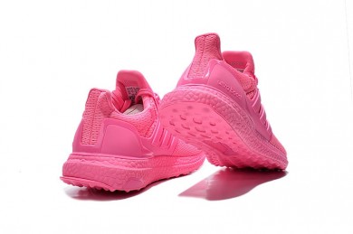 2016 En Línea Adidas Originals Extaball UP casuales trainerss mujeres Zapatos blanco/Negro/azul,adidas ropa,ropa adidas barata chile,en Granada