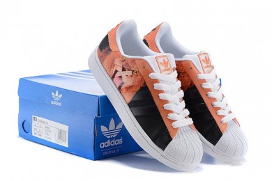 2016 Calidad Adidas Originals Zx Flux Sneakers Negro blanco Mesh Runners Core Negros,zapatos adidas,adidas negras rayas blancas,catalogo en españa