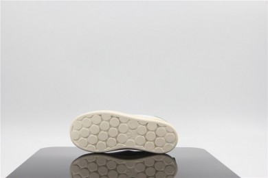 2016 Empleo adidas Originals NMDsNegro Gris Hombre Size:40-44 UK6-9,adidas rosa palo,adidas rosas y azules,compras