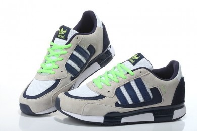 2016 Fit Adidas Stan Smith blanco/Ftwr blanco/RosadosZapatos casualeses mujeres trainers,adidas running baratas,adidas zapatillas nmd,clásicos