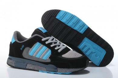 2016 Diseño Adidas Zx 700 originals zapatos para corrersArmada blanco rojo Unisex Trainers,zapatos adidas blancos 2017,ropa adidas running,alta Descuento