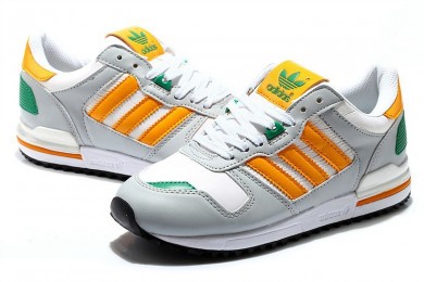 Comprar 2016 Adidas Zapatos casualeses Originals Superstar mujeres Zapatos Luminous Negro Floral Negro/blanco/Rosado,tenis adidas outlet bogota,zapatillas adidas superstar,temperamento