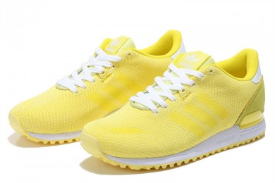 2016 cadera Adidas Originals Stan Smith Suede Zapatos Para Hombre Rich verdes,zapatillas adidas,adidas ropa padel,nuevos