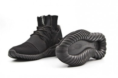 2016 Oficial adidas Ultra Boost Uncaged gris / blac TPU Size: 40-45,zapatillas adidas originals,bambas adidas superstar,Barcelona tiendas