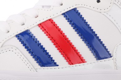 2016 Rural Adidas x Pharrell Williams Superstar Supercolor PacksZapatos sea azul,adidas baratas madrid,ropa adidas imitacion murcia,comprar baratas online