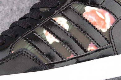 2016 Universidad Adidas Originals Superstar Slip Onsblanco/blanco Sneakers Zapatos,adidas rosas nmd,adidas chandal real madrid,venta por catalogo