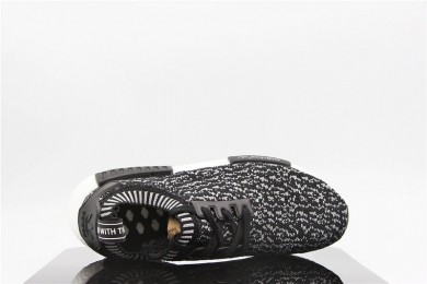 2016 cómodo Adidas Superstar Slip On Originals Trainers azul profundo/OrosHombre Mujer Zapatos,ropa adidas outlet,adidas negras enteras,precios