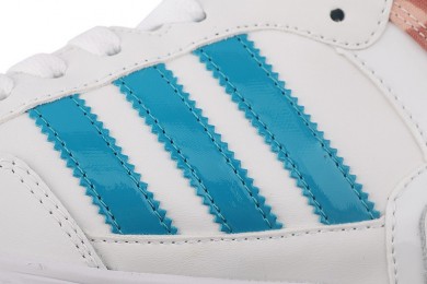 2016 fiable Adidas Superstar 80s GSNKsAdidas Superstar Snakeskin Brillo Negro,ropa imitacion adidas,adidas negras suela dorada,en españa outlet