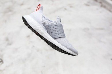 2016 alta Adidas Stan Smith Suede Hombre Zapatos casualeses Amarillo/blancos,zapatillas adidas rosas,zapatillas adidas 80s,Mejor vendido