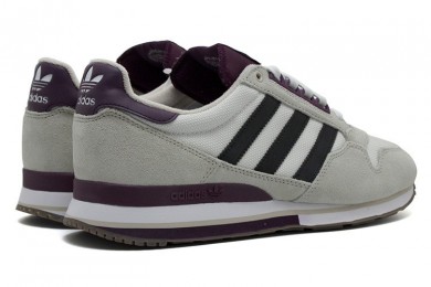 2016 Empleo Hombre Adidas NEO Ctx9tis Zapatos casualesessblanco /lightSlategris/fluorescence orange,adidas superstar,zapatillas adidas superstar,compras