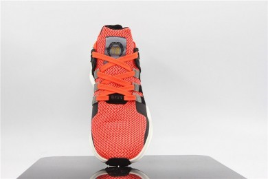 En 2016 los precios adidas EQT running 93 Primeknit hawthorn rojosUnisex zapatos para correr,adidas sudaderas outlet,adidas baratas madrid,alta Descuento