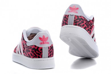 2016 Valor Unisex Adidas Originals Superstar Supercolor Pack sMmedium magenta,adidas negras y doradas,ropa imitacion adidas,alta calidad