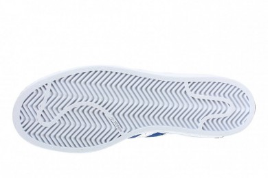 2016 Wild Adidas Originals ZX 700 mujeresscasuales Sneakers zapatos para correr azul/blanco,adidas negras y blancas,zapatos adidas precio,En línea