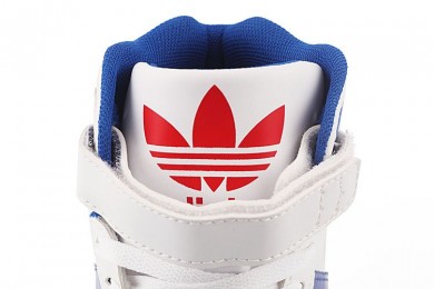 Más 2016 Hombre Adidas Originals Superstar 80s DLX Sneakers Vintage blanco/Core Negro/Off blancos,adidas blancas y verdes,zapatillas adidas precio,original barata