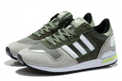 2016 Universidad Adidas Zx 700 mujeres Zapatossrojo blanco Originals Trainers,adidas rosa palo 2017,bambas adidas baratas,oferta