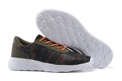 2016 Mejor Adidas PW Stan Smith SPD Hombre Mujer Originals TrainerssWoaded azul Rosado Negro,adidas rosas gazelle,ropa adidas originals outlet,Programa de compra