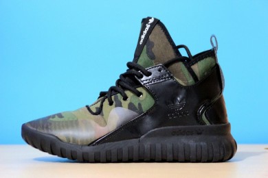 2016 Mejor Adidas ZX 850 Original RunningsTent verde/Electricity Unisex Trainers,adidas superstar,adidas blancas,catalogo en españa