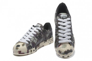 2016 Negocios Adidas ZX Flux Mujer Originals ZapatossPearl Gris/blanco,zapatos adidas outlet,ropa adidas el corte ingles,imagen