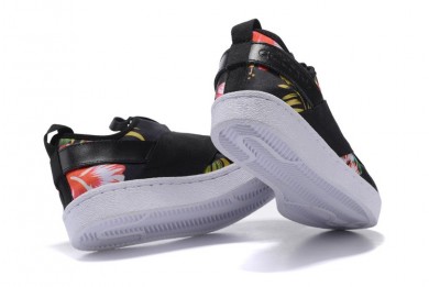 2016 Nacionalidad Adidas Superstar II 2 Unisex Stripe Beige blancosLace floral,adidas negras y rojas,bambas adidas gazelle,Barcelona