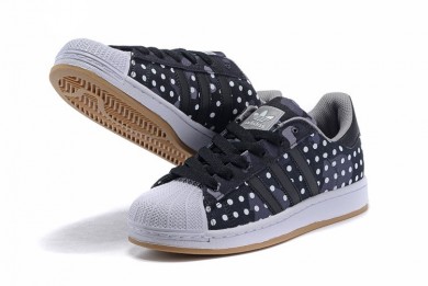 2016 Adidas Superstar x Pharrell Supercolor Pack Urban Peak Hombre Mujer Sneakers Urban PeaksS41823,adidas schuhe,adidas el corte ingles,diseño del tema