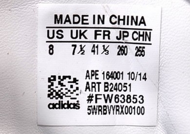 2016 Hermosa Nuevo Adidas Originals ZX750 Hombre Trainersszapatos para correr Negro rojo,adidas ropa deportiva,relojes adidas baratos,tienda online