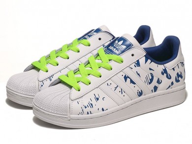 2016 Retro Adidas NEO Run9TIS Suede mesh blanco rojo Nuevo Armada casuales zapatos para corrersHombre trainers,adidas negras y blancas,ropa adidas imitacion murcia,tiendas