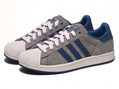 2016 Rural adidas Originals EXTABALLsHigh Tops mujeres Zapatos casualeses blanco/azul/rojo,ropa adidas imitacion,adidas schuhe,catalogo