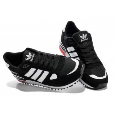 2016 cómodo Hombre Adidas Stan Smith Denim Zapatos casualeses Night-Armada-Darkazul-blancos,adidas ropa deportiva,adidas chandal real madrid,acogedor