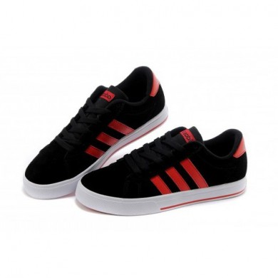 2016 Nacionalidad Nuevo adidas Originals ZX Flux Winter ZapatossHombre Boots Negro blanco,zapatos adidas,adidas blancas y doradas,en Segovia