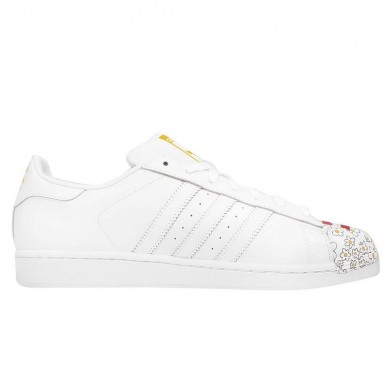 2016 alta Adidas ZX 500 Farm 2.0 mujeres casuales Training ZapatossW Collegiate Royal blanco Farm Floral,zapatillas adidas gazelle 2,ropa adidas trail running,directo de fábrica