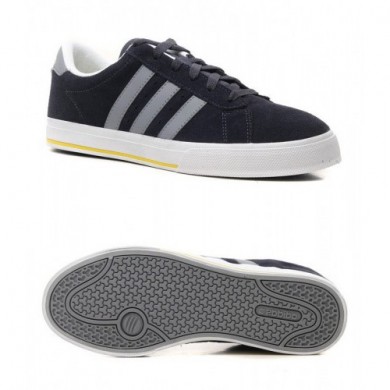 2016 Adidas Originals Superstar 80s Clean Hombre Mujer zapatos del patín blanco Oro Metallics,adidas negras y doradas,reloj adidas dorado,bastante