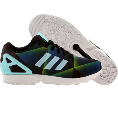 2016 Comercio Adidas Originals ZX 850 Trainerssmujeres/Hombre Gris blanco Negro royal Zapatos,adidas chandal real madrid,ropa adidas outlet madrid,oferta Madrid