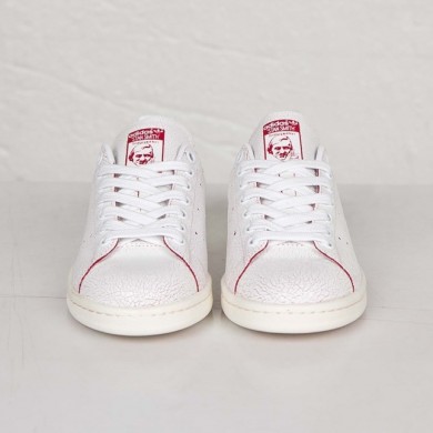 2016 bienestar Run DMC x Keith Haring x adidas Originals Superstar 80s Christmas in HollissNegro,adidas sudaderas baratas,relojes adidas,diseño del tema