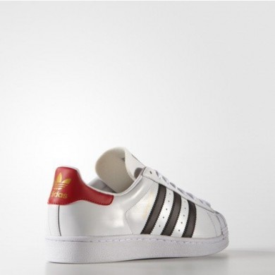 2016 fiable Adidas Originals ZX 850 Gris/azul/verde Hombre zapatos para corrers,adidas sudaderas sin capucha,bambas adidas,venta