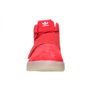 2016 Diseño Adidas Zx 700 Hombre zapatos para corrersOriginals Gris Orange Trainers,adidas negras superstar,adidas negras y blancas,venta on line