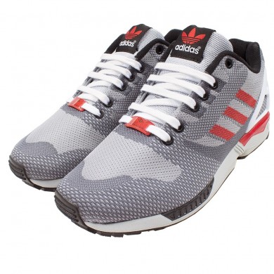 2016 Diseñador Adidas Stan Smith Polka Dots Print Zapatos casualeses Para Hombre Running blanco Ftw/Running blanco Ftw/Light Solid Griss,adidas negras y blancas,adidas schuhe,moderno