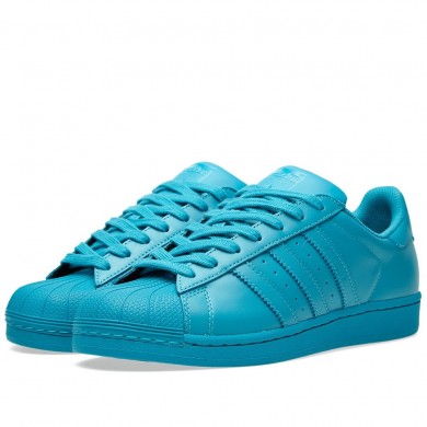 2016 Nacionalidad adidas yeezy 550 boost Hombre Rice blanco GrissOriginals Athletic Sneakers Zapatos,adidas baratas blancas,reloj adidas originals,favorecido