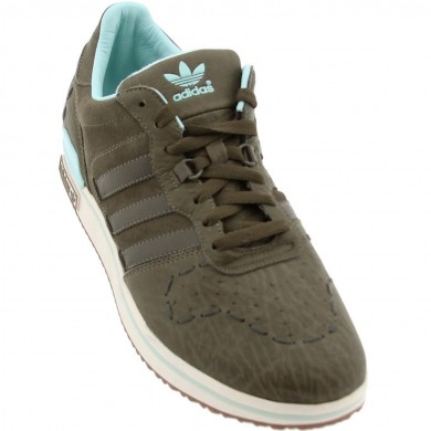 2016 Fit adidas ZX Flux Weave Originalssmujeres Zapatos casualeses Rosado/blanco,bambas adidas baratas,ropa adidas outlet,diseño del tema