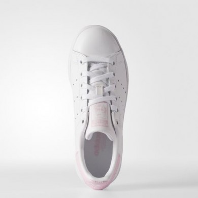 2016 Hermosa Adidas yeezy boost 350sRB Kanye Omari West mujeres Zapatos Rosado,zapatos adidas 2017 ecuador,zapatos adidas para,alta calidad