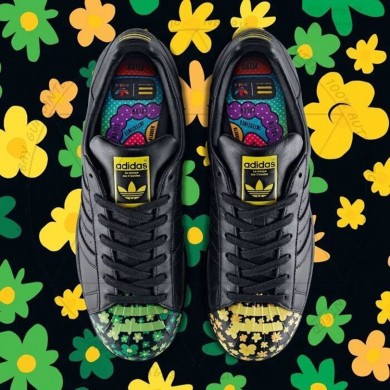 2016 Caro Adidas hombres Originals Tubular Doom Primeknit Negro gris Sneakerss,chaquetas adidas,zapatos adidas precio,comparativa